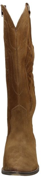 Western-Stiefel - large