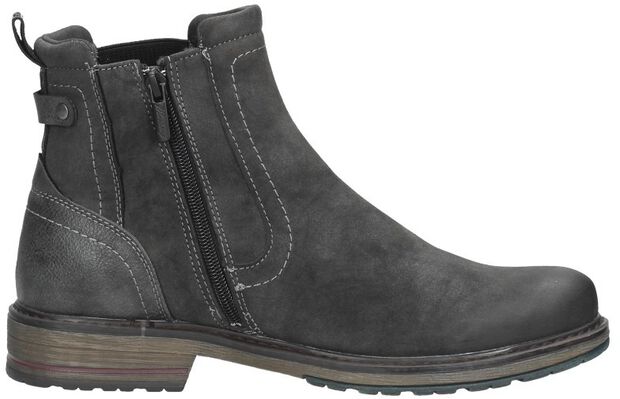 Stiefeletten - large