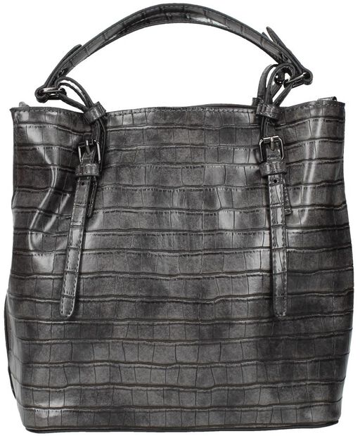 Damentaschen - large