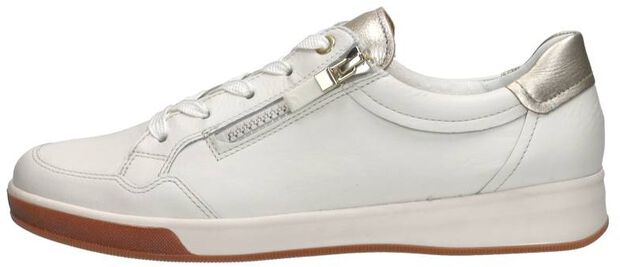 Rom-Highsoft - large