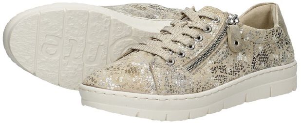 Schn&uuml;rschuhe low - large