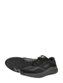 Arch Fit 2.0 - The Keep