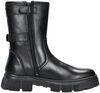 Stiefeletten - small