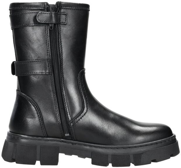 Stiefeletten - large