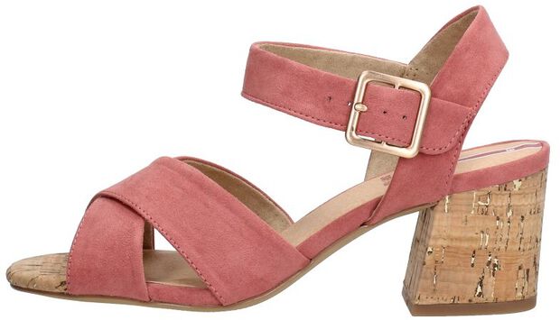 Sandalen - large