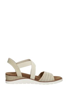 BOBS Arch Fit Beach Kiss