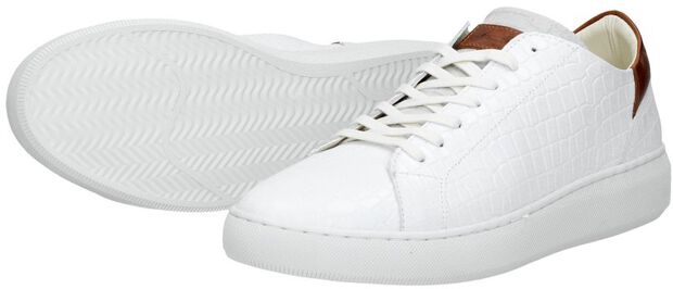 Schn&uuml;rschuhe - large