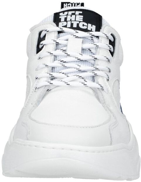 Cross Runner - large