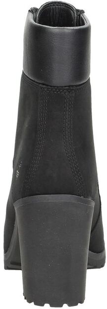 Allington 6 Inch Lace Up - large