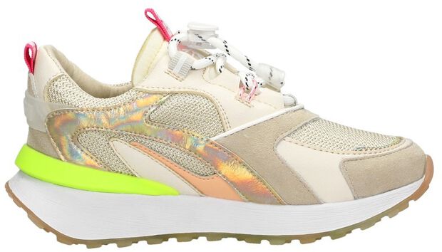 Barst by Shoesme - large