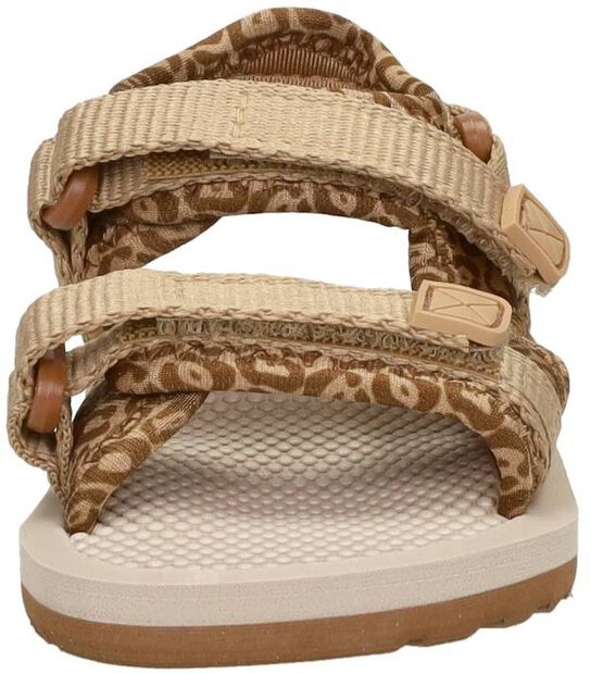 Lightweight Sandal - large