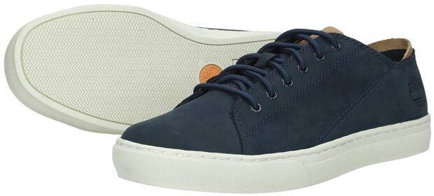 Adventure 2.0 Oxford - large