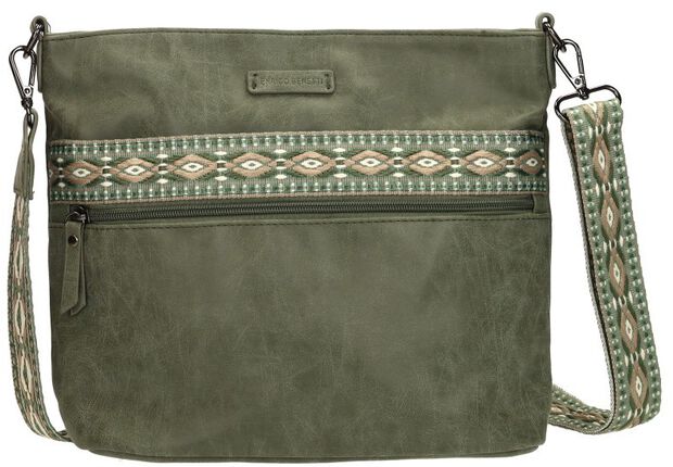 Damentaschen - large