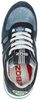 Sneaker low - small