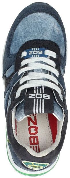 Sneaker low - large