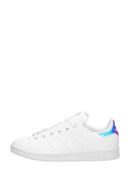 Stan Smith J
