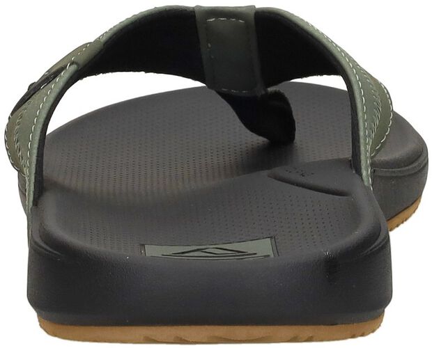 Cushion Phantom 2.0 - large