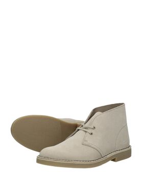 Desert boot 2