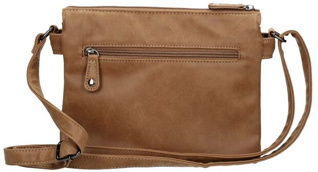 Damentaschen - large