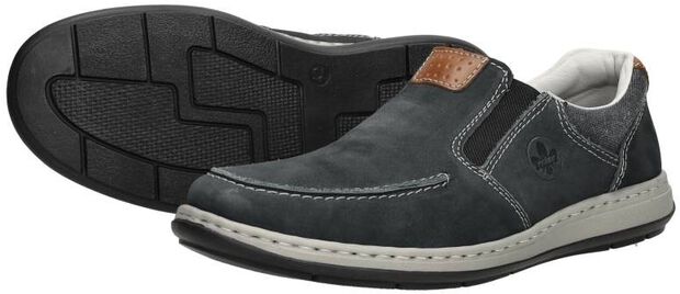 Boarding-Schuhe f&uuml;r M&auml;nner - large