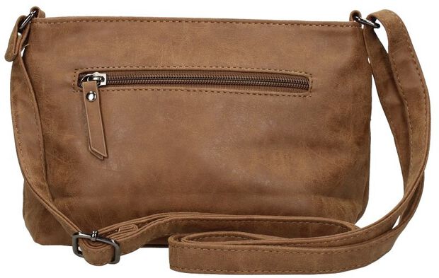 Noum&eacute;a - large