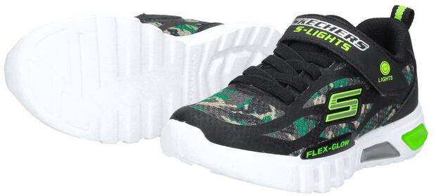 Flex Glow Rondler - large