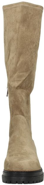 Hohe Stiefel - large