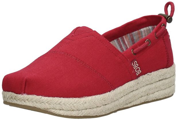 Bobs Highlights Set Sail - large