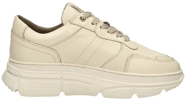 Schn&uuml;rschuhe - large