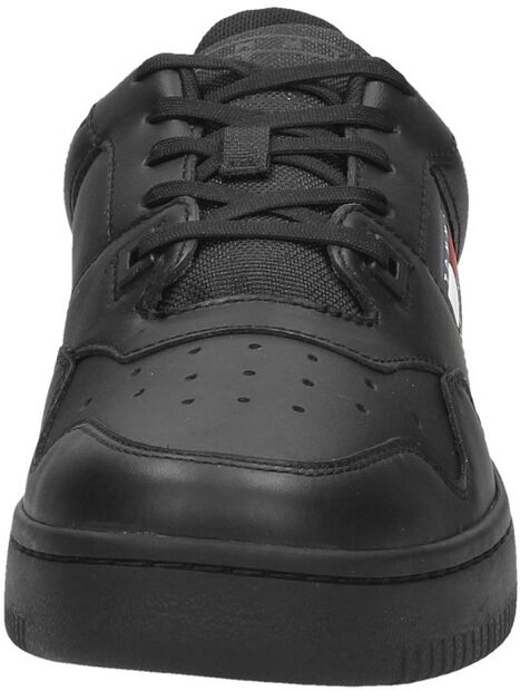 Tommy Jeans Skate Sneaker - large