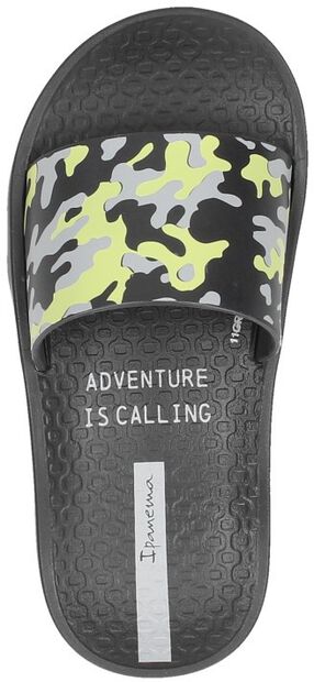 Urban Slide Kids - large