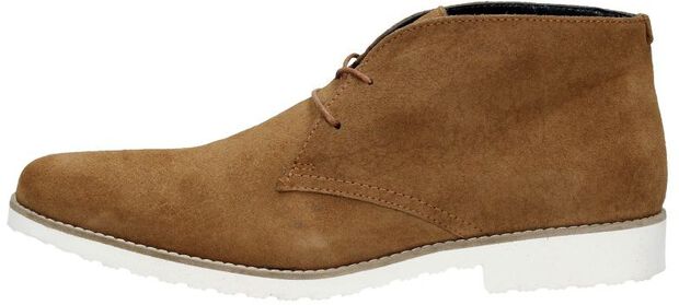 Schn&uuml;rstiefel - large