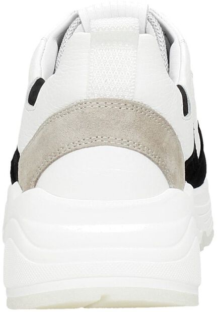 Schn&uuml;rschuhe low - large