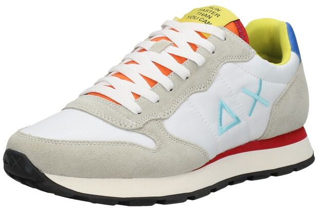 Tom For Peace - large