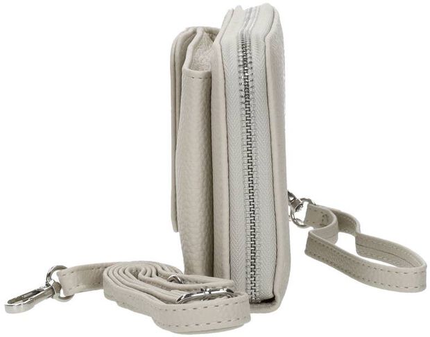 Damentaschen - large