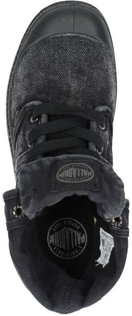 Pallabrouse Baggy - large