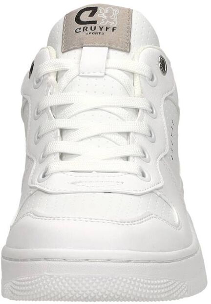 Indoor Royale - large