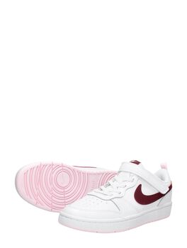 Court Borough Low 2