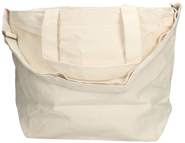 Classic It&rsquo;s a Mans world - large