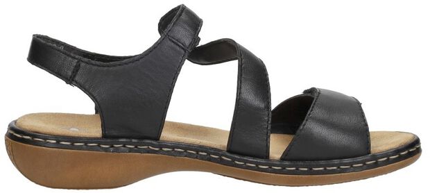 Sandalen - large