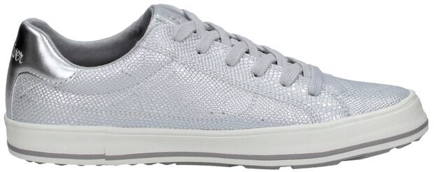 Schn&uuml;rschuhe - large