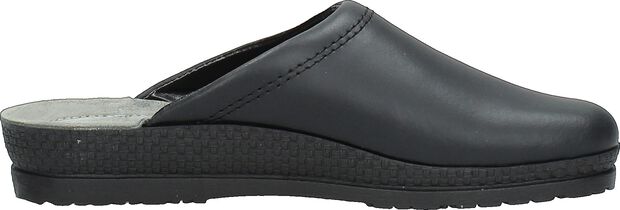 Geschlossene Zehe - large