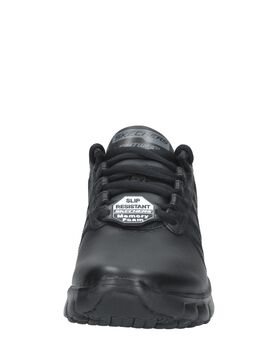 Sure Track Erath - II