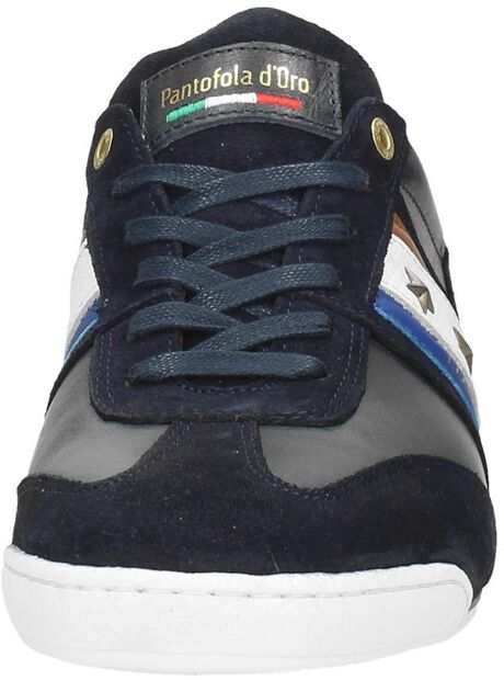 Imola Uomo Low - large