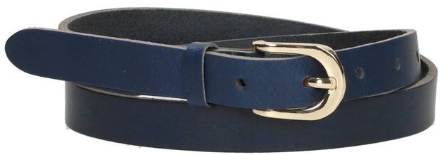 G&uuml;rtel f&uuml;r Frauen - large