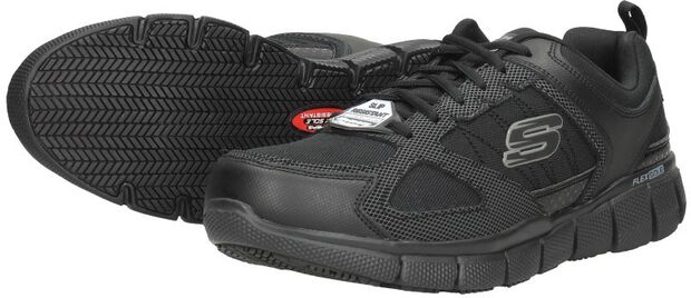 Teflin Sanphet - large