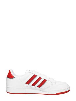 Continental 80 Stripes