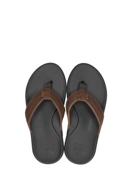 Cushion Phantom 2.0 LE