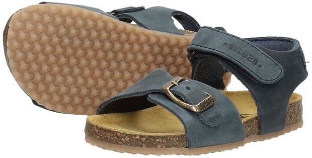 Sandalen - large