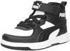 Puma Rebound JOY AC PS - small